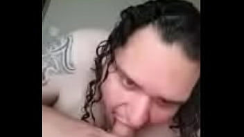 Preview 2 of Danske Spil - Home alone and horny. Really need someone to satisfy