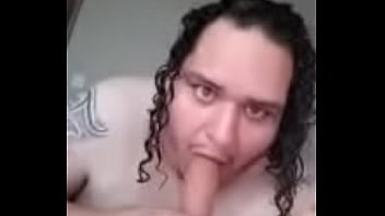 Preview 1 of Danske Spil - Home alone and horny. Really need someone to satisfy