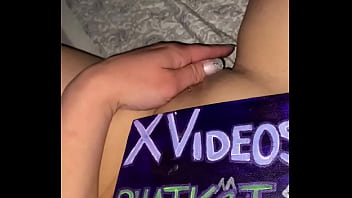 Preview 2 of Sunny Leone Hd Sex Hindi Com - Verification video