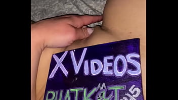 Preview 3 of Sunny Leone Hd Sex Hindi Com - Verification video