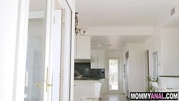 Preview 1 of Ww Xvidoes Tamil Com - Celebrity milf ass fucked by her stalker