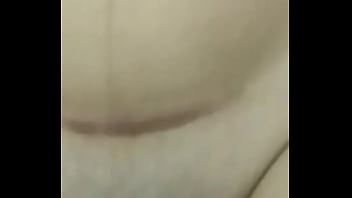 Preview 2 of Hadiya Sex - Đụ c&ocirc_ gi&aacute_o nước chảy ướt hết ku