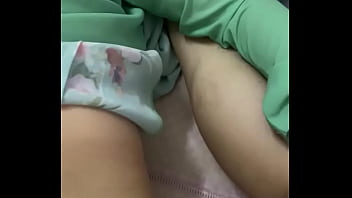 Preview 3 of Hadiya Sex - Đụ c&ocirc_ gi&aacute_o nước chảy ướt hết ku