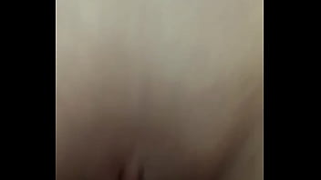Preview 1 of Hadiya Sex - Đụ c&ocirc_ gi&aacute_o nước chảy ướt hết ku