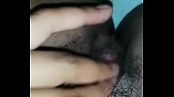Preview 3 of Www Hindi Bhujpuri Xxxx Wap - SE MASTURBA PARA MI