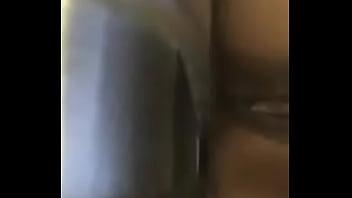 Preview 4 of Xxxvideo Henda - Showing my pussy in public
