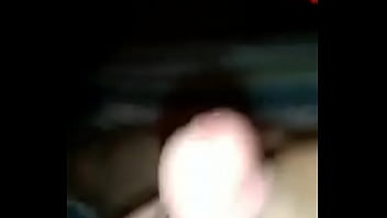 Preview 2 of Katrina Kaif Nude Sex Videos - Need help