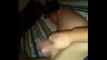 Preview 3 of Katrina Kaif Nude Sex Videos - Need help