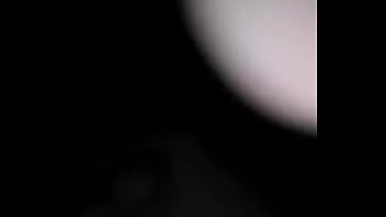 Preview 1 of Katrina Kaif Nude Sex Videos - Need help