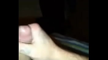 Preview 4 of Katrina Kaif Nude Sex Videos - Need help