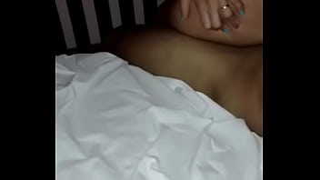 Preview 4 of Rometining Hdsexyvideo - Novinho comendo a casadinha