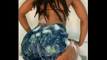 Preview 3 of Laka Xnxx - perfect shape
