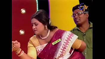 Preview 3 of Beautiful Antes Sex - বাংগালী বৌদিদের পান্জা লড়াই -15