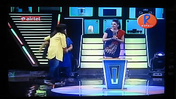 Preview 4 of Chineae - Super women&#039_s arm wrestling-1