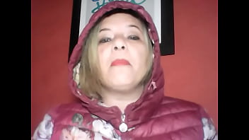 Preview 1 of Sax Vidyo Com Xxx - PRIMOS E TIAS