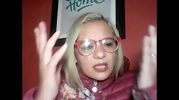 Preview 4 of Sax Vidyo Com Xxx - PRIMOS E TIAS