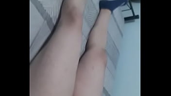 Preview 3 of Romantic Sex Cupals - Before Start