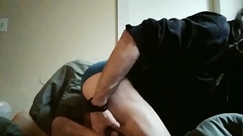 Preview 2 of Dharmapuri Sex Scandal Part 25 - humiliation fantasy masturbation
