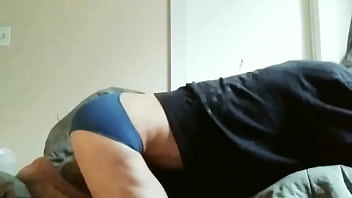 Preview 1 of Dharmapuri Sex Scandal Part 25 - humiliation fantasy masturbation