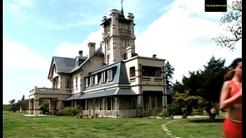 Preview 1 of Awek Projek Dlm Keta - The Last Semester - 2007 - PlayBoy TV Serie - Cap&iacute_tulo 10 - 1080p - Wilma Gonzalez,  Andrea Rincon,  Valeria Silva,  Patricia Fierro,  Viviana Castrillon,  Victoria Rodriguez,  Lucia Cabello,  Veronica Manso,  Pabla Thomen