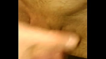 Preview 2 of Bai Bhen - AhhPantyhose my penis need you pussy