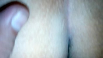 Preview 1 of Xxx Video Suyagrat Sex - Ejacula&ccedil_&atilde_o Feminina Real -  - Participe dos meus V&iacute_deos