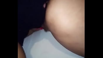 Preview 4 of Doctors Boy - OLHA QUE GOSTOSO EU PICASO CHUPANDO A BUCETA DA ROSA CASADA SAFADA
