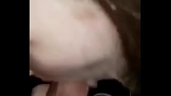 Preview 4 of Letill Porn - Mondsletje