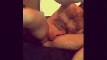 Preview 4 of Osama Billaden - Sexy Girly Mix 2