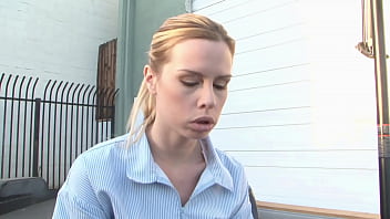 Preview 1 of Hollywod Xxx Video - hot pussy pornvideo
