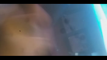 Preview 3 of Vivahxnxx - Chegar em casa