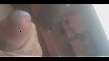 Preview 4 of Vivahxnxx - Chegar em casa