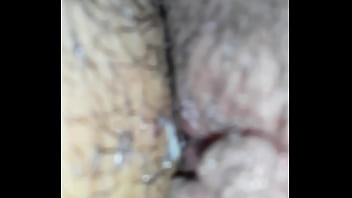 Preview 3 of Pervert Bdsm Fuck - Rompiendole el culo a mi ex