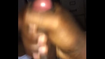 Preview 1 of Drunk Dum Slut - Mastuba