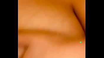 Preview 1 of Maa Salay Sex Vidieo - Bonita