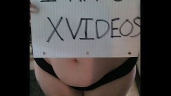 Preview 4 of Party Hardcore Vol 59 Part 1 - Verification video