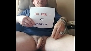 Preview 2 of Xxx Auditions - Verification video