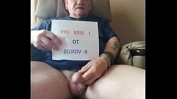 Preview 3 of Xxx Auditions - Verification video