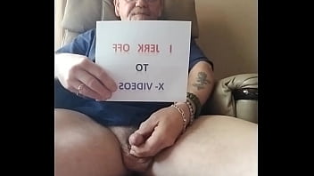 Preview 1 of Xxx Auditions - Verification video