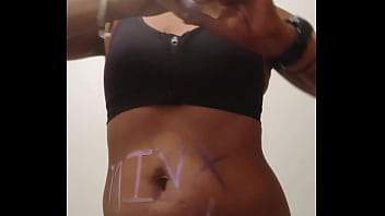 Preview 1 of Ab Della - Verification video