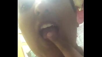 Preview 3 of Pakistani Xxx Mobi - Fazila Jiwa showing off her tight bootyhole