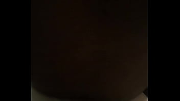 Preview 4 of Seachtamil Hifi - Met her in Walmart and the next day we fucking