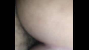 Preview 4 of Azeri Sex Tube - Con mi chinita despu&eacute_s de tiempo