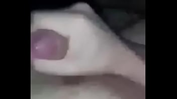 Preview 2 of Hd Momson Son Xnxxx Xxxx - Дрочу
