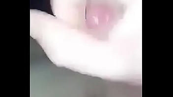 Preview 3 of Hd Momson Son Xnxxx Xxxx - Дрочу