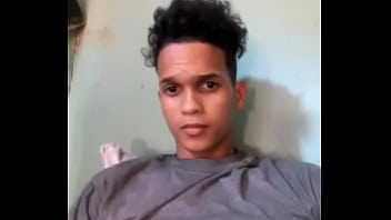 Preview 1 of Tube Ggb Sex - V&iacute_deo de verificaci&oacute_n