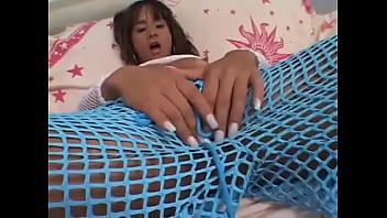 Preview 1 of Skye Chelda Nude - Atriz gostosa