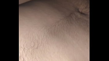 Preview 1 of Miya Kalifa Sxx - V&iacute_deo de verifica&ccedil_&atilde_o