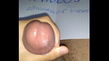 Preview 4 of Miya Kalifa Sxx - V&iacute_deo de verifica&ccedil_&atilde_o