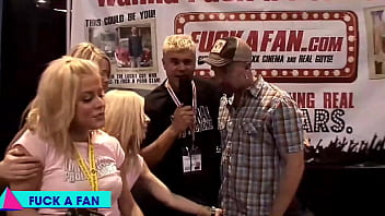 Preview 1 of Tamil 3gp Sex Video - Porno Dan&#039_s Winner Bryan Braxton Fucks Charlie Lynn!